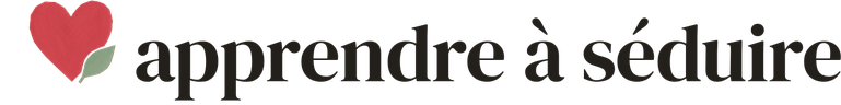 apprendre à séduire